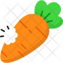 پیش‌نمایش فایل carrot-6163424 از پک دوستان پشمالو