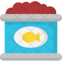 پیش‌نمایش فایل cat-food-6163425 از پک دوستان پشمالو