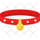 پیش‌نمایش فایل collar-6163429 از پک دوستان پشمالو
