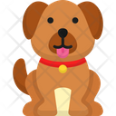 پیش‌نمایش فایل dog-6163432 از پک دوستان پشمالو