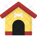 پیش‌نمایش فایل dog-house-6163431 از پک دوستان پشمالو