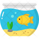 پیش‌نمایش فایل fish-bowl-6163385 از پک دوستان پشمالو
