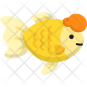 پیش‌نمایش فایل goldfish-6163388 از پک دوستان پشمالو