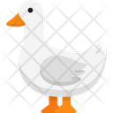 پیش‌نمایش فایل goose-6163389 از پک دوستان پشمالو