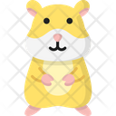 پیش‌نمایش فایل hamster-6163391 از پک دوستان پشمالو