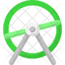 پیش‌نمایش فایل hamster-wheel-6163390 از پک دوستان پشمالو