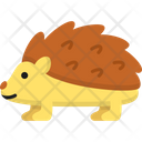پیش‌نمایش فایل hedgehog-6163392 از پک دوستان پشمالو