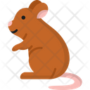 پیش‌نمایش فایل mouse-6163397 از پک دوستان پشمالو