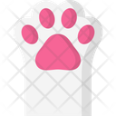 پیش‌نمایش فایل paw-6163401 از پک دوستان پشمالو