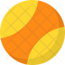 پیش‌نمایش فایل pet-ball-6163403 از پک دوستان پشمالو