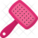 پیش‌نمایش فایل pet-brush-6163407 از پک دوستان پشمالو