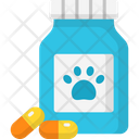 پیش‌نمایش فایل pet-medicine-6163408 از پک دوستان پشمالو