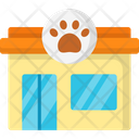 پیش‌نمایش فایل pet-shop-6163410 از پک دوستان پشمالو