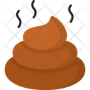 پیش‌نمایش فایل poop-6163412 از پک دوستان پشمالو