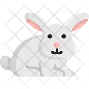 پیش‌نمایش فایل rabbit-6163413 از پک دوستان پشمالو