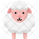 پیش‌نمایش فایل sheep-6163415 از پک دوستان پشمالو