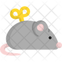 پیش‌نمایش فایل toy-mouse-6163417 از پک دوستان پشمالو