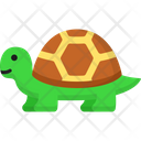 پیش‌نمایش فایل turtle-6163418 از پک دوستان پشمالو