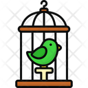پیش‌نمایش فایل bird-cage-6163275 از پک دوستان پشمالو