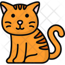 پیش‌نمایش فایل cat-6163281 از پک دوستان پشمالو