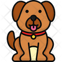 پیش‌نمایش فایل dog-6163236 از پک دوستان پشمالو