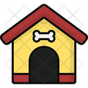 پیش‌نمایش فایل dog-house-6163235 از پک دوستان پشمالو