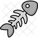 پیش‌نمایش فایل fish-bone-6163238 از پک دوستان پشمالو