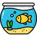 پیش‌نمایش فایل fish-bowl-6163239 از پک دوستان پشمالو