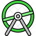 پیش‌نمایش فایل hamster-wheel-6163244 از پک دوستان پشمالو
