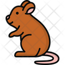 پیش‌نمایش فایل mouse-6163251 از پک دوستان پشمالو