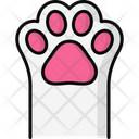 پیش‌نمایش فایل paw-6163255 از پک دوستان پشمالو