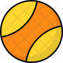 پیش‌نمایش فایل pet-ball-6163257 از پک دوستان پشمالو