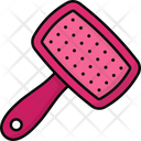 پیش‌نمایش فایل pet-brush-6163261 از پک دوستان پشمالو