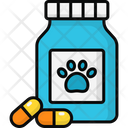 پیش‌نمایش فایل pet-medicine-6163262 از پک دوستان پشمالو