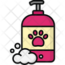پیش‌نمایش فایل pet-shampoo-6163263 از پک دوستان پشمالو