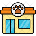 پیش‌نمایش فایل pet-shop-6163264 از پک دوستان پشمالو