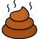 پیش‌نمایش فایل poop-6163266 از پک دوستان پشمالو