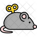 پیش‌نمایش فایل toy-mouse-6163271 از پک دوستان پشمالو