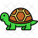 پیش‌نمایش فایل turtle-6163272 از پک دوستان پشمالو