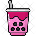 پیش‌نمایش فایل bubble-tea-6519834 از پک فست‌فودها