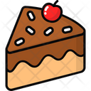 پیش‌نمایش فایل cake-6519837 از پک فست‌فودها