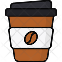 پیش‌نمایش فایل coffee-6519839 از پک فست‌فودها