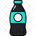 پیش‌نمایش فایل cola-6519840 از پک فست‌فودها