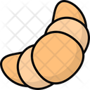 پیش‌نمایش فایل croissant-6519843 از پک فست‌فودها