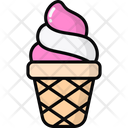 پیش‌نمایش فایل ice-cream-6519851 از پک فست‌فودها