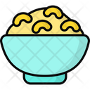 پیش‌نمایش فایل macaroni-and-cheese-6519853 از پک فست‌فودها