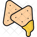 پیش‌نمایش فایل nachos-6519857 از پک فست‌فودها