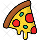 پیش‌نمایش فایل pizza-6519863 از پک فست‌فودها