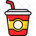 پیش‌نمایش فایل pop-drink-6519864 از پک فست‌فودها
