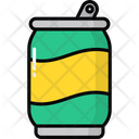 پیش‌نمایش فایل soda-can-6519874 از پک فست‌فودها